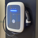 Illustration for article titled The Fascinating Engineering Behind VWs Electric Car Platform of the Future
